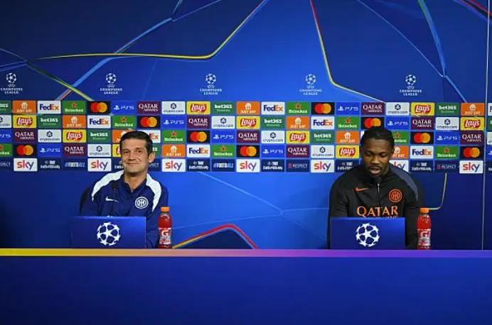 开云体育网址打不开 | 获取最新防封链接