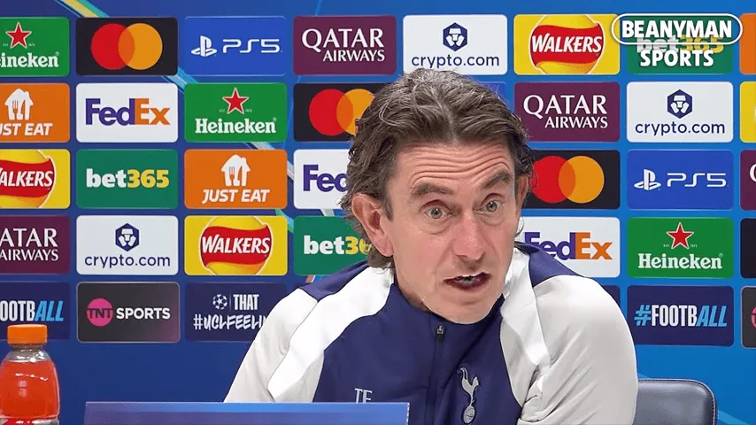 Kaiyun体育首存优惠 | 100%匹配 - 送大礼