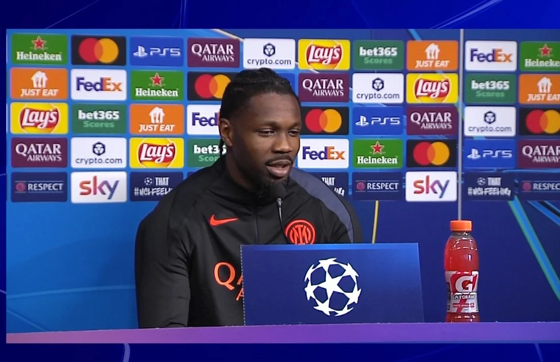 开云体育APP安装教程 | 新手指南 - 一步到位