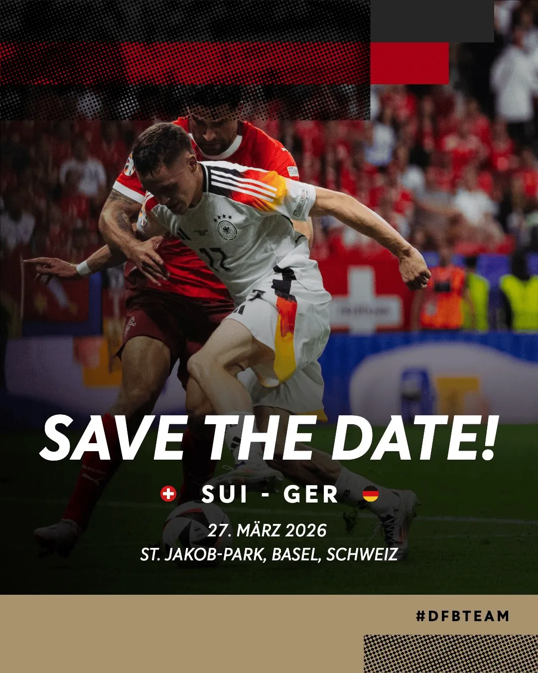 Kaiyun体育赛事日历 | 全球比赛 - 一览无余