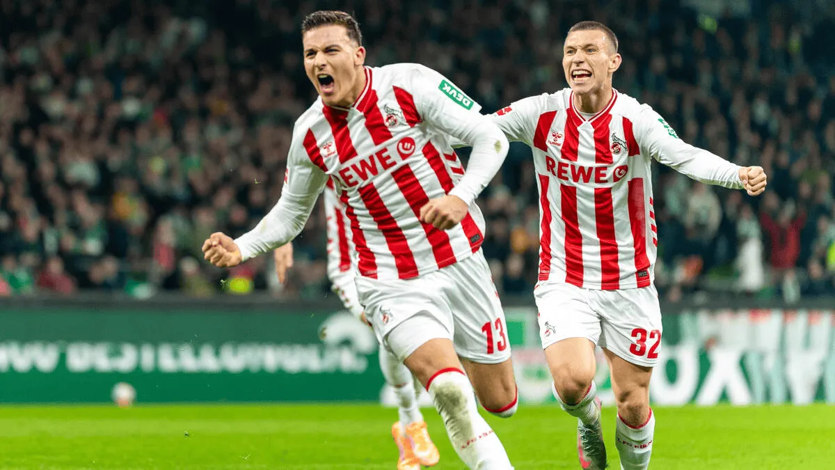 开云体育官网通道VIP | 高速节点 - 零延迟访问