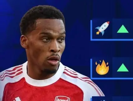 开云体育：中国男篮世界杯小组赛对手分析