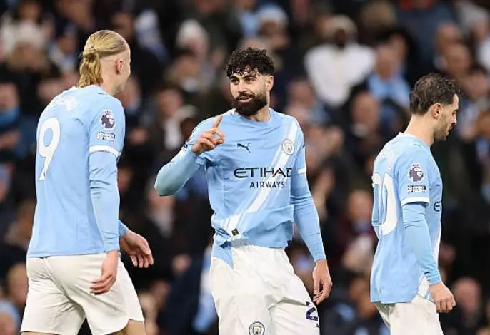 Kaiyun体育代理佣金 | 日结周结 - 稳定收入