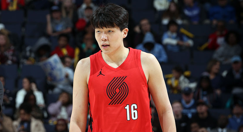 Kaiyun备用入口列表VIP | 实时监测 - 智能切换